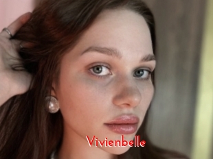 Vivienbelle