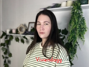 Viviendagg
