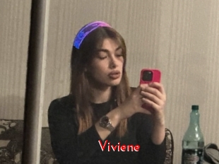 viviene The Sex