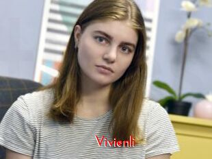 Vivienli