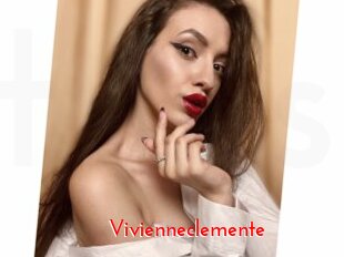 Vivienneclemente