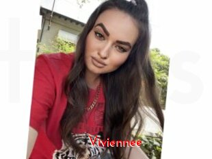 Viviennee