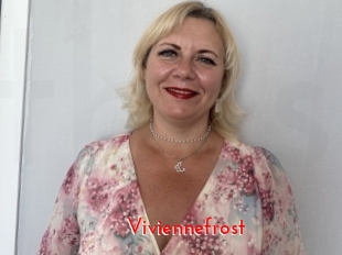 Viviennefrost