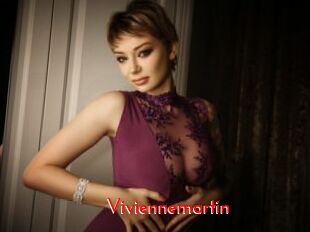 Viviennemartin