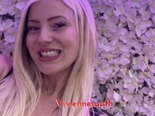 Viviennesouth