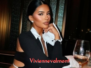 Viviennevalmont