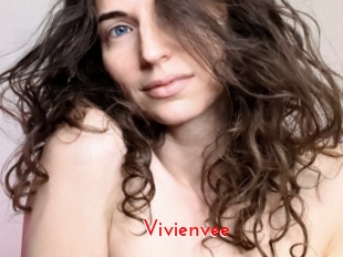 Vivienvee