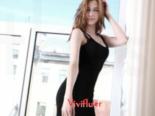 Vivifluer