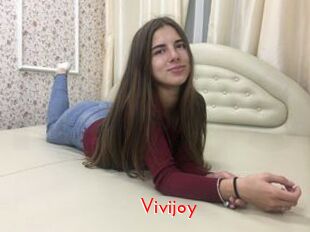 Vivijoy
