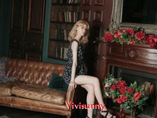 Vivisunny