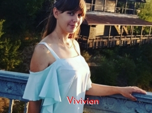 Vivivian