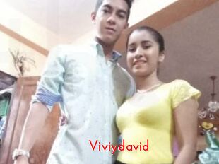 Viviydavid