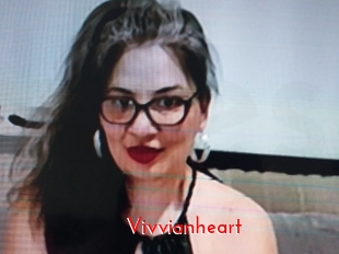 Vivvianheart