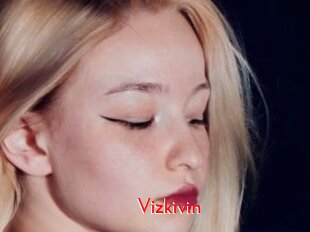 vizkivin The Sex