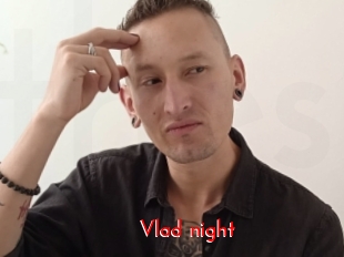 Vlad_night
