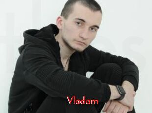 Vladam