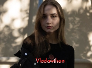 Vladawilson