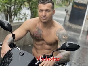 Vladextaz