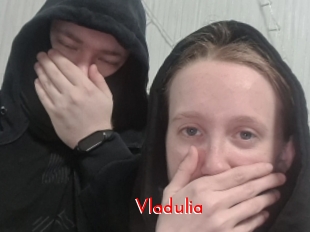 Vladulia