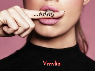 Vmvlia