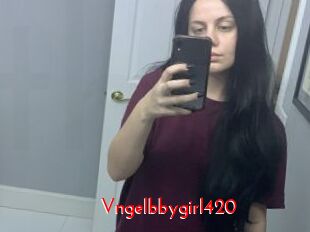 Vngelbbygirl420