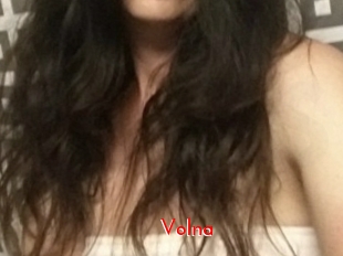 Volna