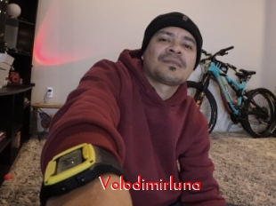 Volodimirluna