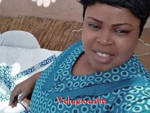 Volupioustits