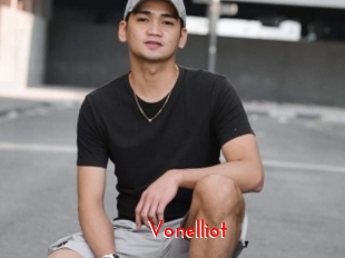 Vonelliot