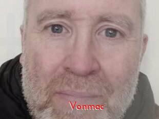 Vonmac