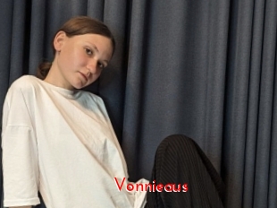 Vonnieaus