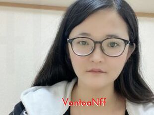 vontoaNff The Sex