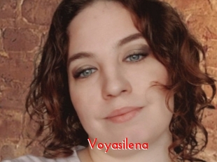 Voyasilena