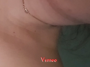 Vsmeo