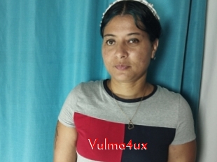 Vulma4ux