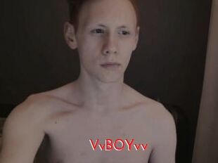 VvBOYvv