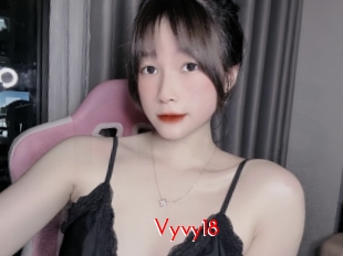 Vyvy18
