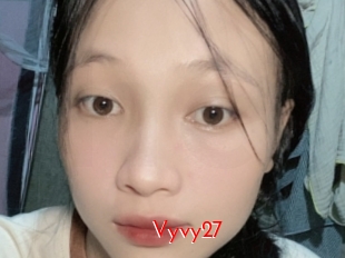 Vyvy27