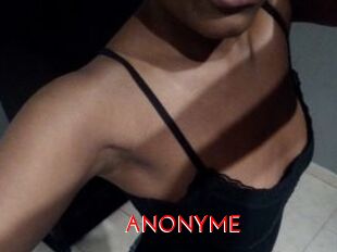 ANONYME