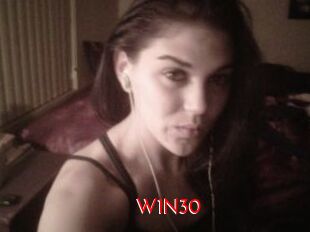 W1N30