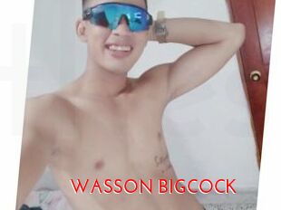 WASSON_BIGCOCK