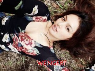 WENGERT