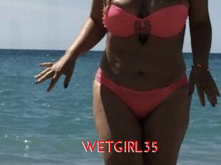 WETGIRL35 The Sex