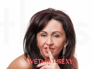 WETMATUREXY