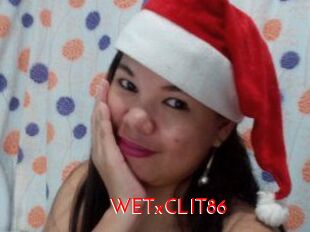 WETxCLIT86