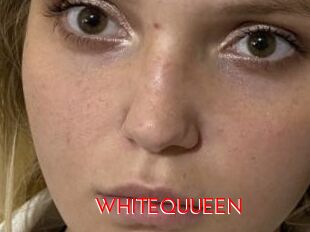 WHITEQUUEEN