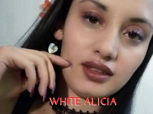WHITE_ALICIA