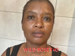 WILD_ROSEY40