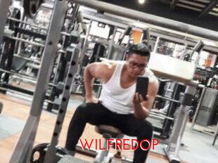 WILFREDO_P