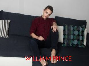 WILLIAM_PRINCE The Sex
